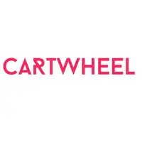 Cartwheel