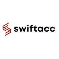 Swiftacc