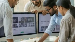 a-photograph-of-a-bangladeshi-creative-t_EYDHTdHiR7C_mgZxA1TFzg_felFZs7pQI-Fq1xkv69rug a-photograph-of-a-bangladeshi-creative-t_EYDHTdHiR7C_mgZxA1TFzg_felFZs7pQI-Fq1xkv69rug