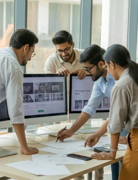 a-photograph-of-a-bangladeshi-creative-t_EYDHTdHiR7C_mgZxA1TFzg_felFZs7pQI-Fq1xkv69rug a-photograph-of-a-bangladeshi-creative-t_EYDHTdHiR7C_mgZxA1TFzg_felFZs7pQI-Fq1xkv69rug