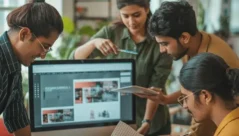 a-photograph-of-a-vibrant-and-modern-off_C4xntxPQSn-pFYzTMJ_b4Q_felFZs7pQI-Fq1xkv69rug a-photograph-of-a-vibrant-and-modern-off_C4xntxPQSn-pFYzTMJ_b4Q_felFZs7pQI-Fq1xkv69rug