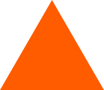 Creovax