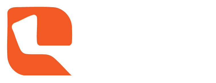 Creovax