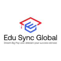 Edu Sync Global