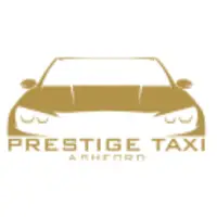 Prestige Taxi