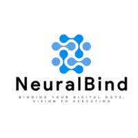 Neural Bind