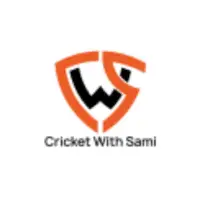 Cricket With Sami
