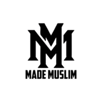 Made Muslim