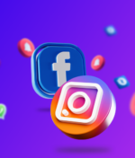 Facebook and Instagram Marketing Agency: Boost Your Business on Social Media