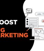 How to Boost Sales Using Digital Marketing