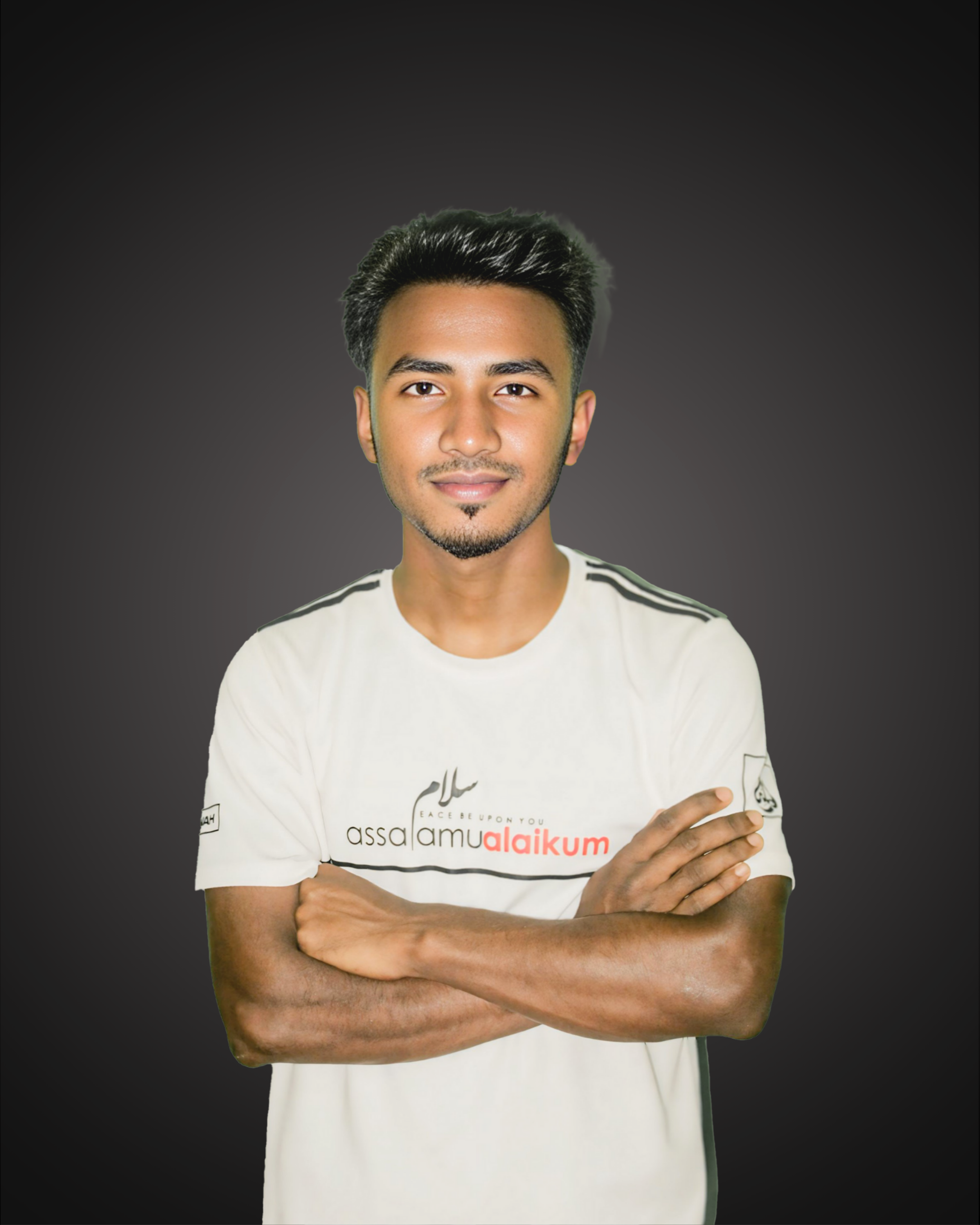 Muhibur Akash WordPress & elementor expert