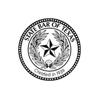 Tanya E. Bidwell, PLLC