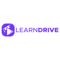 Learn Drive