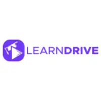 Learn Drive