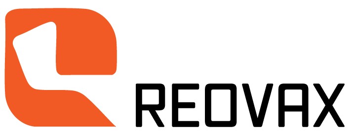 Creovax